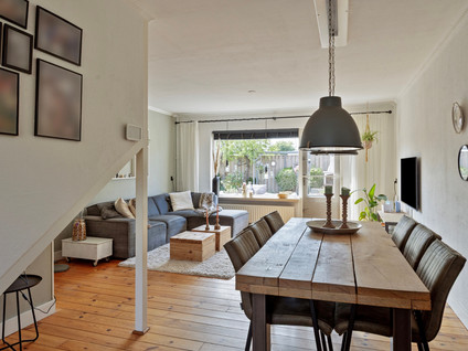Ponystraat 21