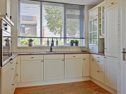 Ponystraat 21