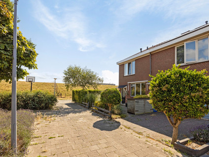 Ponystraat 21