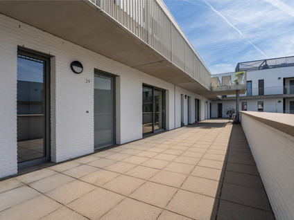 Viaductweg 39