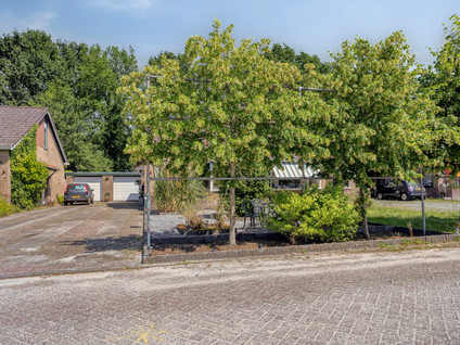 Esweg 14