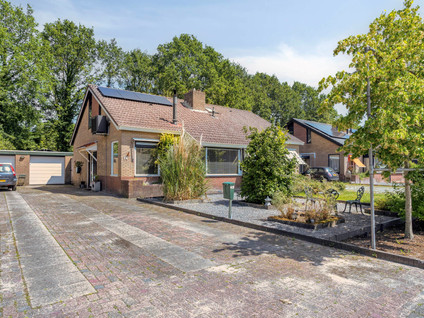 Esweg 14