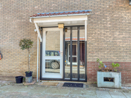 Esweg 14