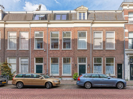 Nieuwe Schoolstraat 87
