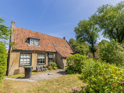 Van der Stratenweg 3