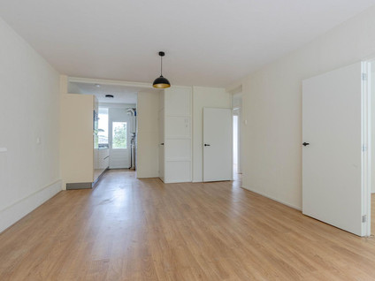 Plotinusstraat 114
