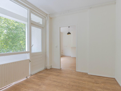 Plotinusstraat 114