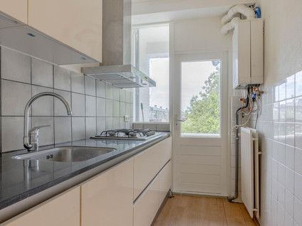 Plotinusstraat 114