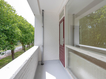 Plotinusstraat 114