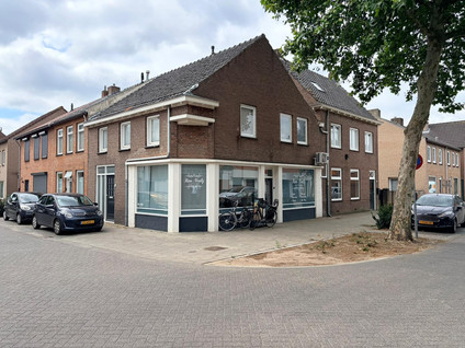 Verlengde Torenstraat 2