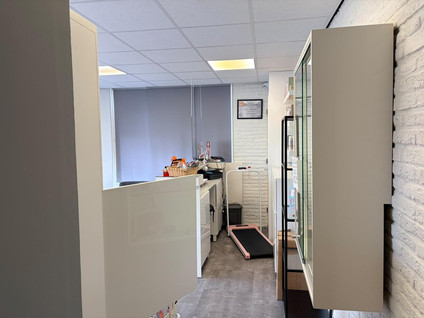 Verlengde Torenstraat 2