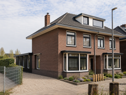Haghoeksweg 37