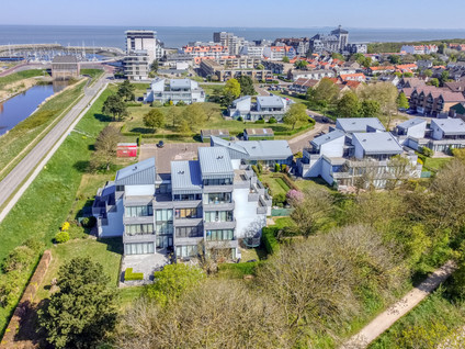 De Lopinge 53