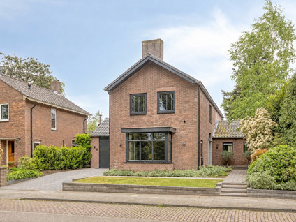 Spoorbaanweg 39