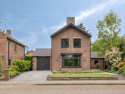 Spoorbaanweg 39