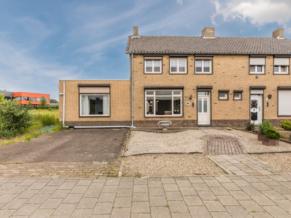 Loperweg 7