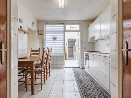 Loperweg 7