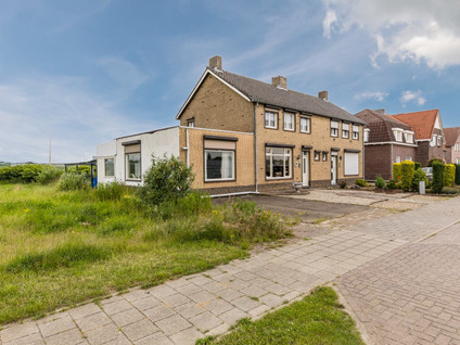 Loperweg 7