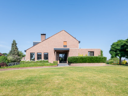 Maasbrachterweg 83