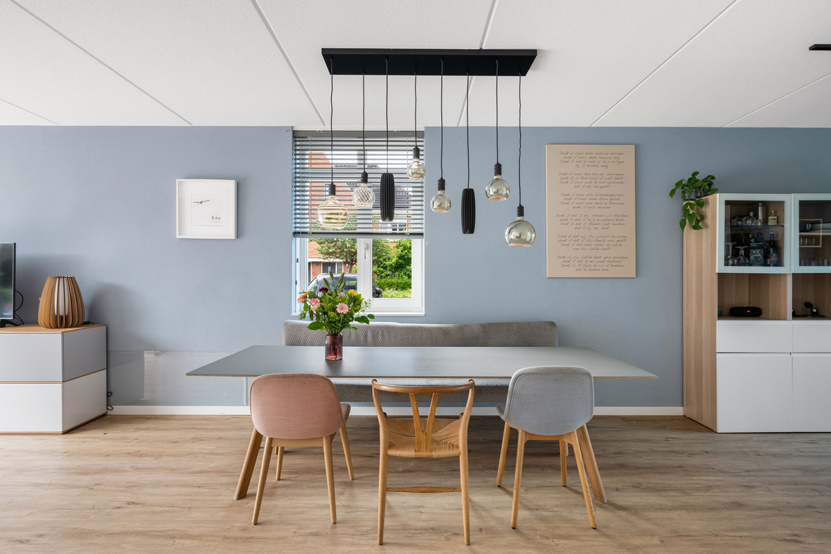 Hoekwoning te koop: Tambo 8, Nieuwerkerk Aan Den Ijssel