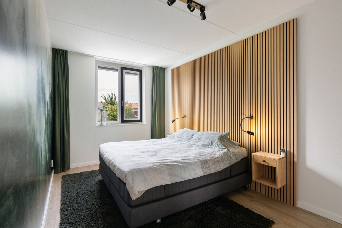Hoekwoning te koop: Tambo 8, Nieuwerkerk Aan Den Ijssel