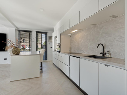 Julian Schwingerstraat 6