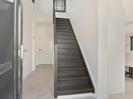 Julian Schwingerstraat 6