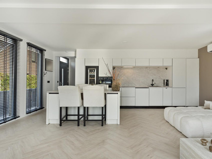 Julian Schwingerstraat 6