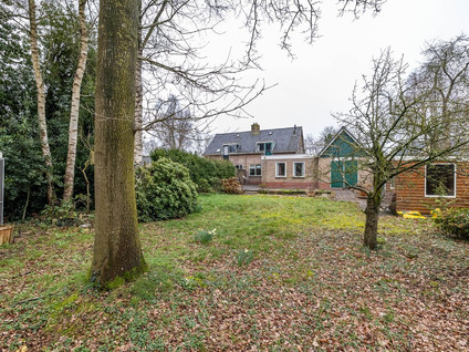 Norgerweg 1