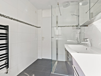 Torenstraat 8