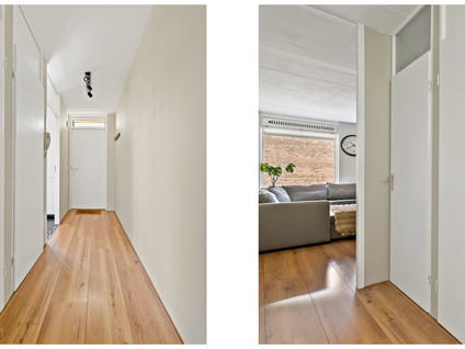Torenstraat 8