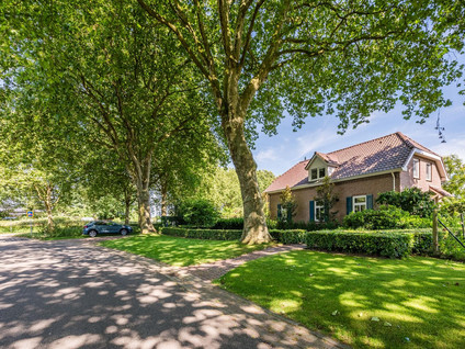 Kleinwijk 14