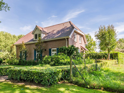 Kleinwijk 14