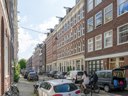 Fokke Simonszstraat 16 1