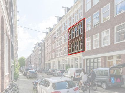 Fokke Simonszstraat 16 1