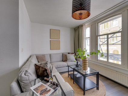 Fokke Simonszstraat 16 1