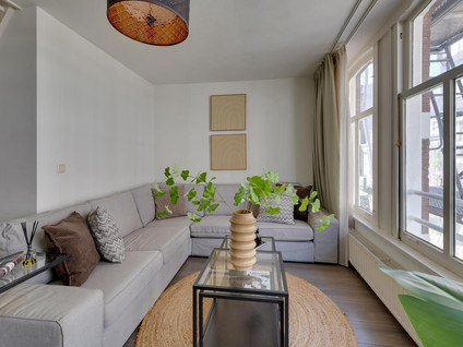 Fokke Simonszstraat 16 1