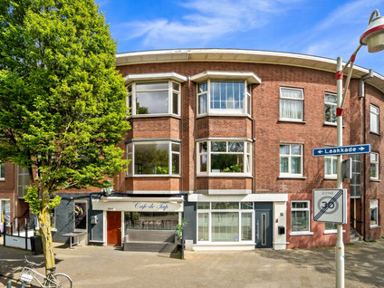 Laakkade 384