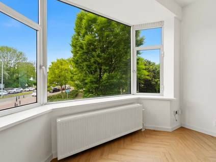 Laakkade 384