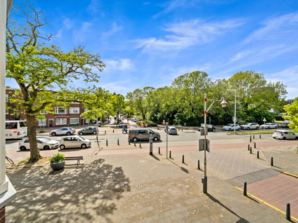 Laakkade 384