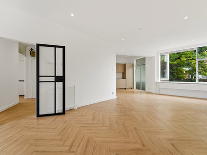 Laakkade 384