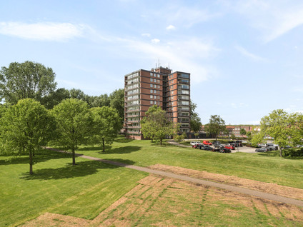 Havendijk 123