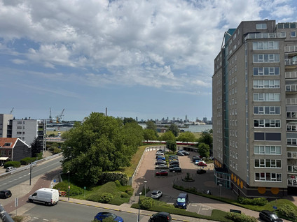 Havendijk 123