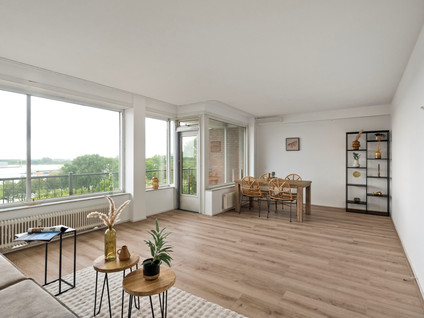 Havendijk 143