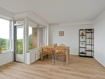 Havendijk 143
