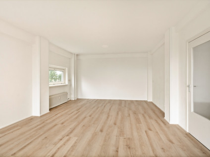 Havendijk 255