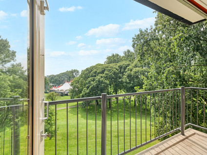 Havendijk 255