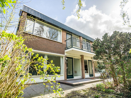 Fokkerstraat 52