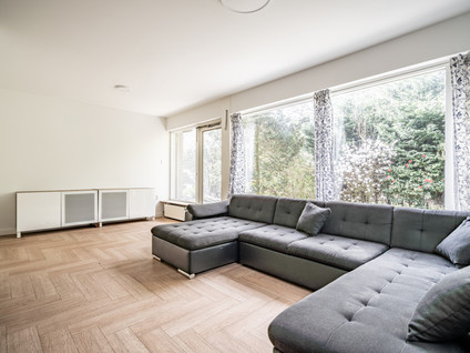 Fokkerstraat 52