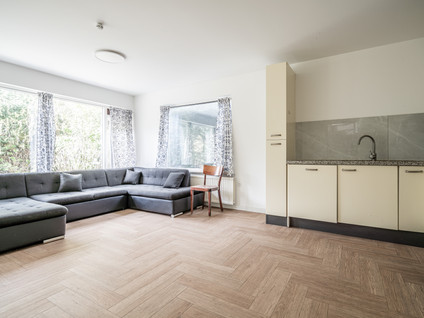 Fokkerstraat 52